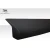 1995-1998 Nissan 240SX S14 RBS V2 Wide Body Side Skirts - 2 Piece - image 13
