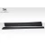 1995-1998 Nissan 240SX RBS V2 Side Skirts - image 12