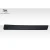 1995-1998 Nissan 240SX S14 RBS V2 Wide Body Side Skirts - 2 Piece - image 10