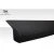 1995-1998 Nissan 240SX RBS V2 Side Skirts - image 11
