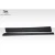 1995-1998 Nissan 240SX S14 RBS V2 Wide Body Side Skirts - 2 Piece - image 15