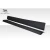 1995-1998 Nissan 240SX RBS V2 Side Skirts - image 9
