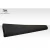 1995-1998 Nissan 240SX RBS V2 Side Skirts - image 17
