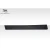 1995-1998 Nissan 240SX RBS V2 Side Skirts - image 18