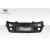 1989-1994 Nissan 240sx HB RBS V3 Wide Body Kit - 12 Piece - image 10