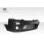 1989-1994 Nissan 240sx HB RBS V3 Wide Body Kit - 12 Piece - image 12