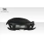 1989-1994 Nissan 240sx HB RBS V3 Wide Body Kit - 12 Piece - image 23