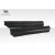 1989-1994 Nissan 240sx HB RBS V3 Wide Body Kit - 12 Piece - image 39