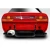 1989-1994 Nissan 240sx HB RBS V3 Wide Body Kit - 12 Piece - image 52
