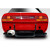 1989-1994 Nissan 240sx HB RBS V3 Wide Body Kit - 12 Piece - image 39