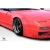 1989-1994 Nissan 240sx HB RBS V3 Wide Body Kit - 12 Piece - image 49