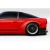 1989-1994 Nissan 240sx HB RBS V3 Wide Body Kit - 12 Piece - image 60