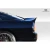 1989-1994 Nissan 240sx HB RBS V3 Wide Body Kit - 12 Piece - image 94