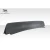 1989-1994 Nissan 240sx HB RBS V3 Wide Body Kit - 12 Piece - image 97