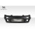 1989-1994 Nissan 240sx HB RBS V3 Wide Body Kit - 12 Piece - image 19