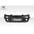 1989-1994 Nissan 240sx HB RBS V3 Wide Body Kit - 12 Piece - image 11