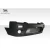 1989-1994 Nissan 240sx HB RBS V3 Wide Body Kit - 12 Piece - image 29