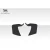 1989-1994 Nissan 240sx HB RBS V3 Wide Body Kit - 12 Piece - image 32