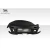 1989-1994 Nissan 240sx HB RBS V3 Wide Body Kit - 12 Piece - image 33