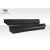 1989-1994 Nissan 240sx HB RBS V3 Wide Body Kit - 12 Piece - image 48