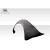 1989-1994 Nissan 240sx HB RBS V3 Wide Body Kit - 12 Piece - image 66