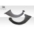 1989-1994 Nissan 240sx HB RBS V3 Wide Body Kit - 12 Piece - image 68