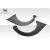 1989-1994 Nissan 240sx HB RBS V3 Wide Body Kit - 12 Piece - image 92
