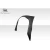 1989-1994 Nissan 240sx HB RBS V3 Wide Body Kit - 12 Piece - image 70