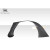 1989-1994 Nissan 240sx HB RBS V3 Wide Body Kit - 12 Piece - image 58
