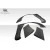 1989-1994 Nissan 240sx HB RBS V3 Wide Body Kit - 12 Piece - image 74