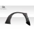 1989-1994 Nissan 240sx HB RBS V3 Wide Body Kit - 12 Piece - image 76