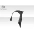 1989-1994 Nissan 240sx HB RBS V3 Wide Body Kit - 12 Piece - image 78