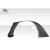 1989-1994 Nissan 240sx HB RBS V3 Wide Body Kit - 12 Piece - image 79