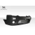 1989-1994 Nissan 240sx HB RBS V3 Wide Body Kit - 12 Piece - image 16