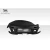 1989-1994 Nissan 240sx HB RBS V3 Wide Body Kit - 12 Piece - image 24