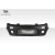 1989-1994 Nissan 240sx HB RBS V3 Wide Body Kit - 12 Piece - image 27