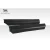 1989-1994 Nissan 240sx HB RBS V3 Wide Body Kit - 12 Piece - image 40