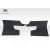 1989-1994 Nissan 240sx HB RBS V3 Wide Body Kit - 12 Piece - image 62