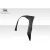 1989-1994 Nissan 240sx HB RBS V3 Wide Body Kit - 12 Piece - image 71