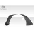 1989-1994 Nissan 240sx HB RBS V3 Wide Body Kit - 12 Piece - image 73