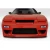 1989-1994 Nissan 240SX RBS V3 Kit - image 4