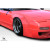 1989-1994 Nissan 240SX S13 HB RBS V3 Wide Body Kit - 11 Piece - image 54