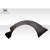1989-1994 Nissan 240SX S13 HB RBS V3 Wide Body Kit - 11 Piece - image 61