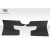 1989-1994 Nissan 240SX S13 HB RBS V3 Wide Body Kit - 11 Piece - image 45