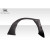 1989-1994 Nissan 240SX S13 HB RBS V3 Wide Body Kit - 11 Piece - image 55
