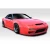 1989-1994 Nissan 240SX RBS V3 Kit - image 1