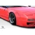 1989-1994 Nissan 240SX RBS V3 Fender - image 3