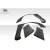 1989-1994 Nissan 240SX RBS V3 Fender - image 13
