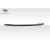 1989-1994 Nissan 240SX S13 RBS V3 Front Bumper - 4 Piece - image 15