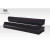 1989-1994 Nissan 240SX S13 RBS V3 Side Skirts - 2 Piece - image 13
